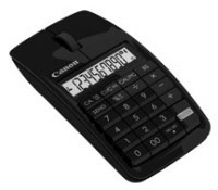 Canon X Mark I Mouse (4738B001AA) Canon X Mark I Mouse (4738B001AA)